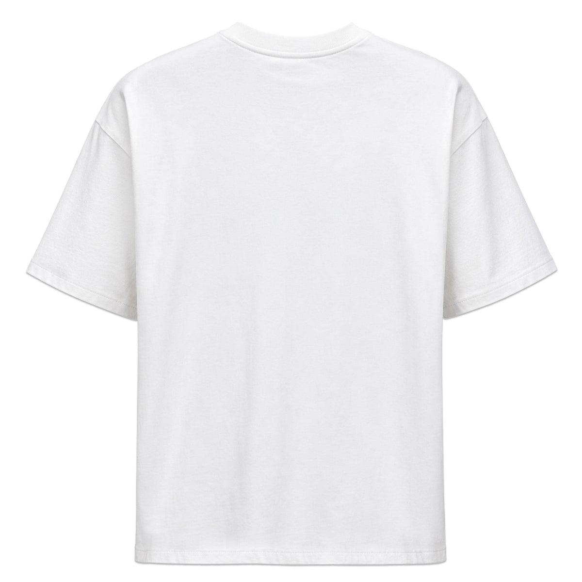 Diamond Fries Tee