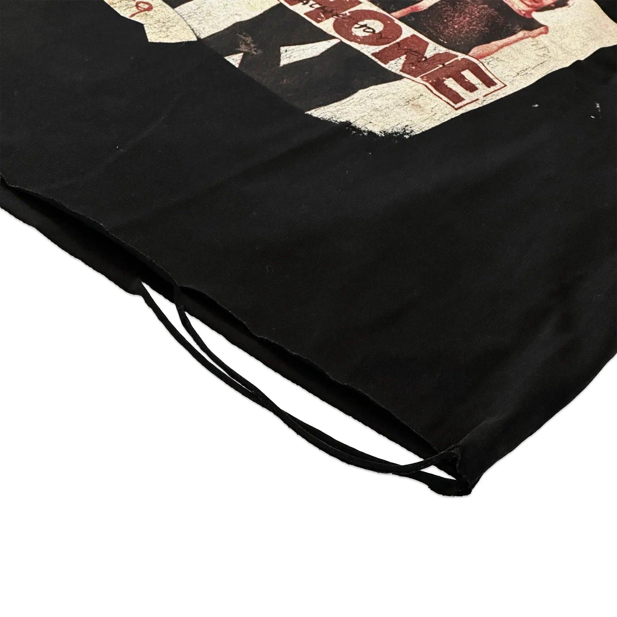 Telephone Tee - NOUBLIE PAS - VENTURER