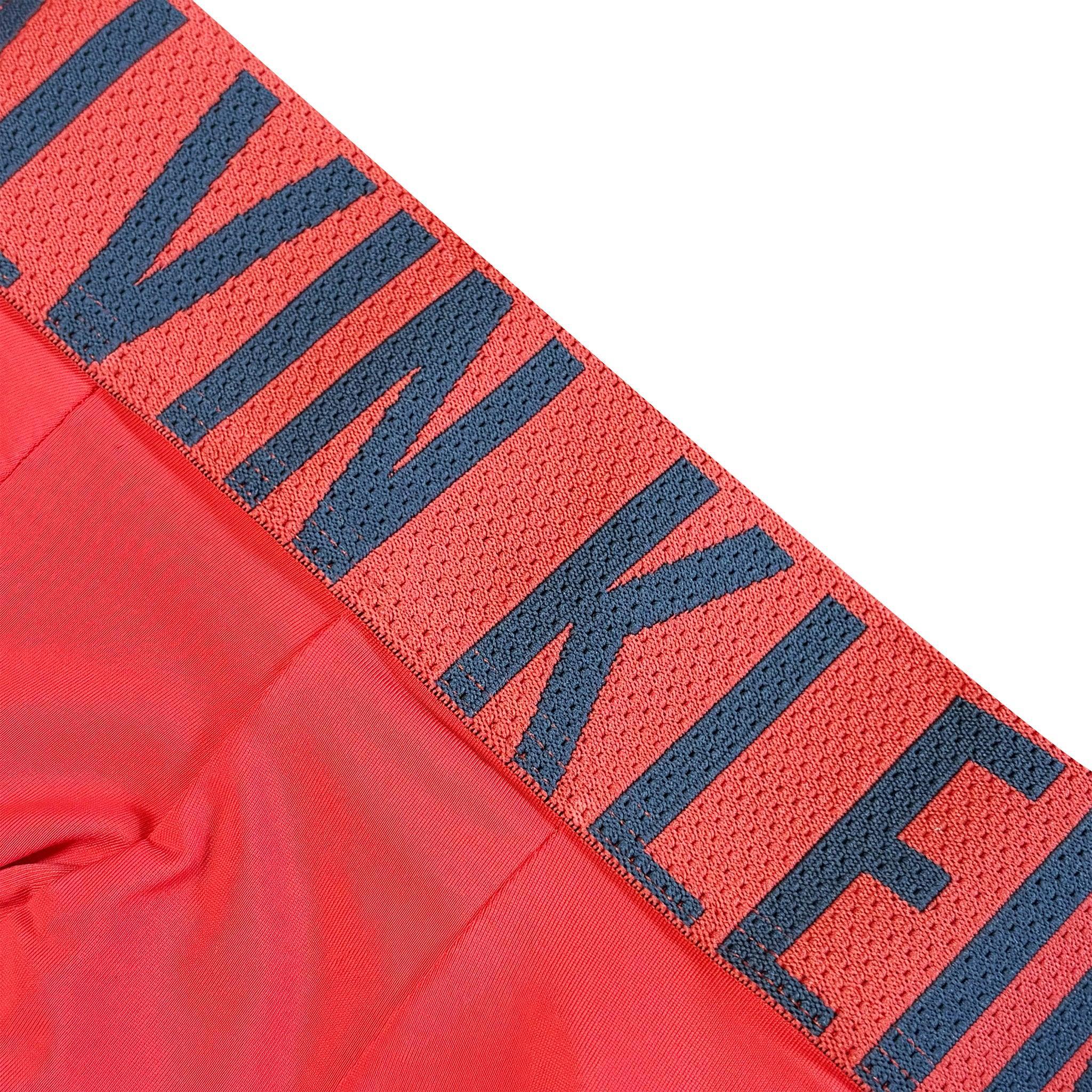 Intense Power Low Rise Trunk - CALVIN KLEIN - VENTURER