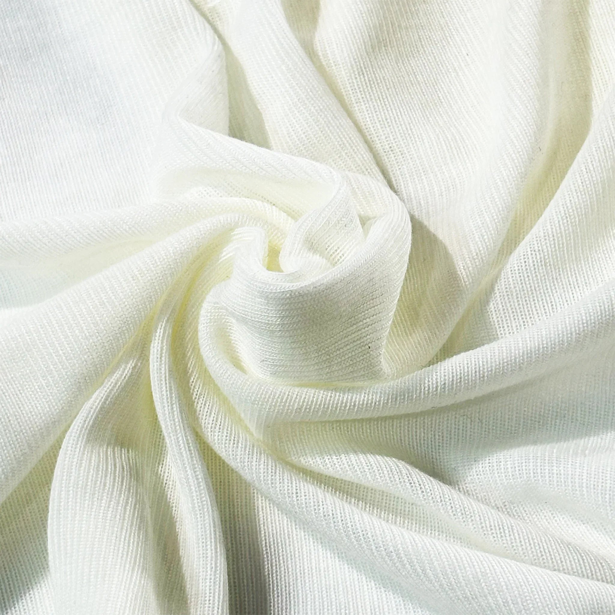 Elizabeth Tee - RECKLESS SCHOLARS - VENTURER