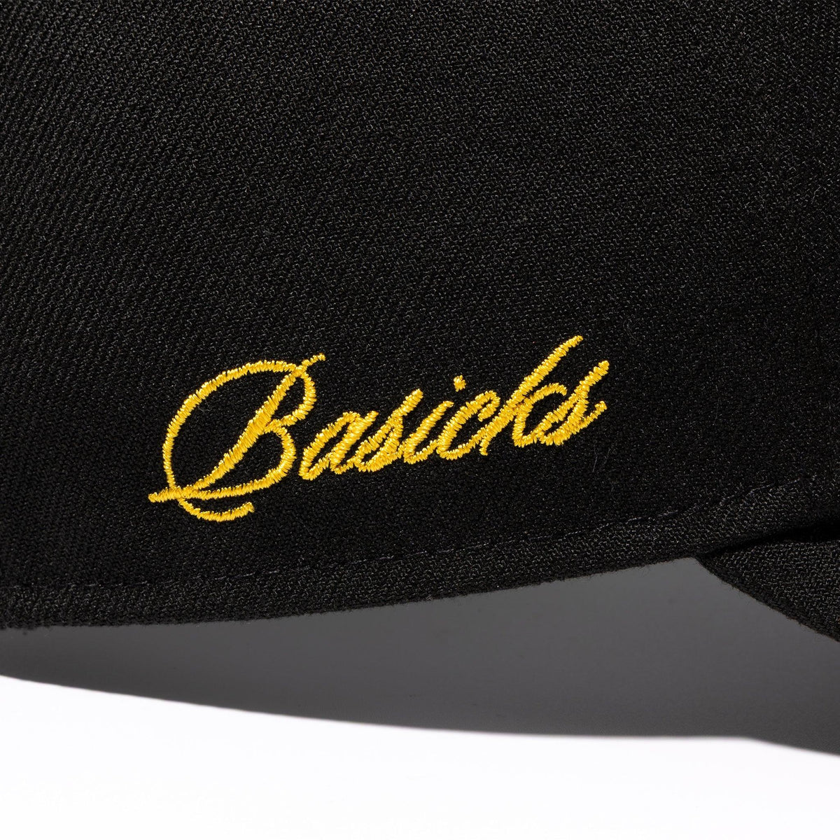 9FORTY Pittsburgh Pirates Cap