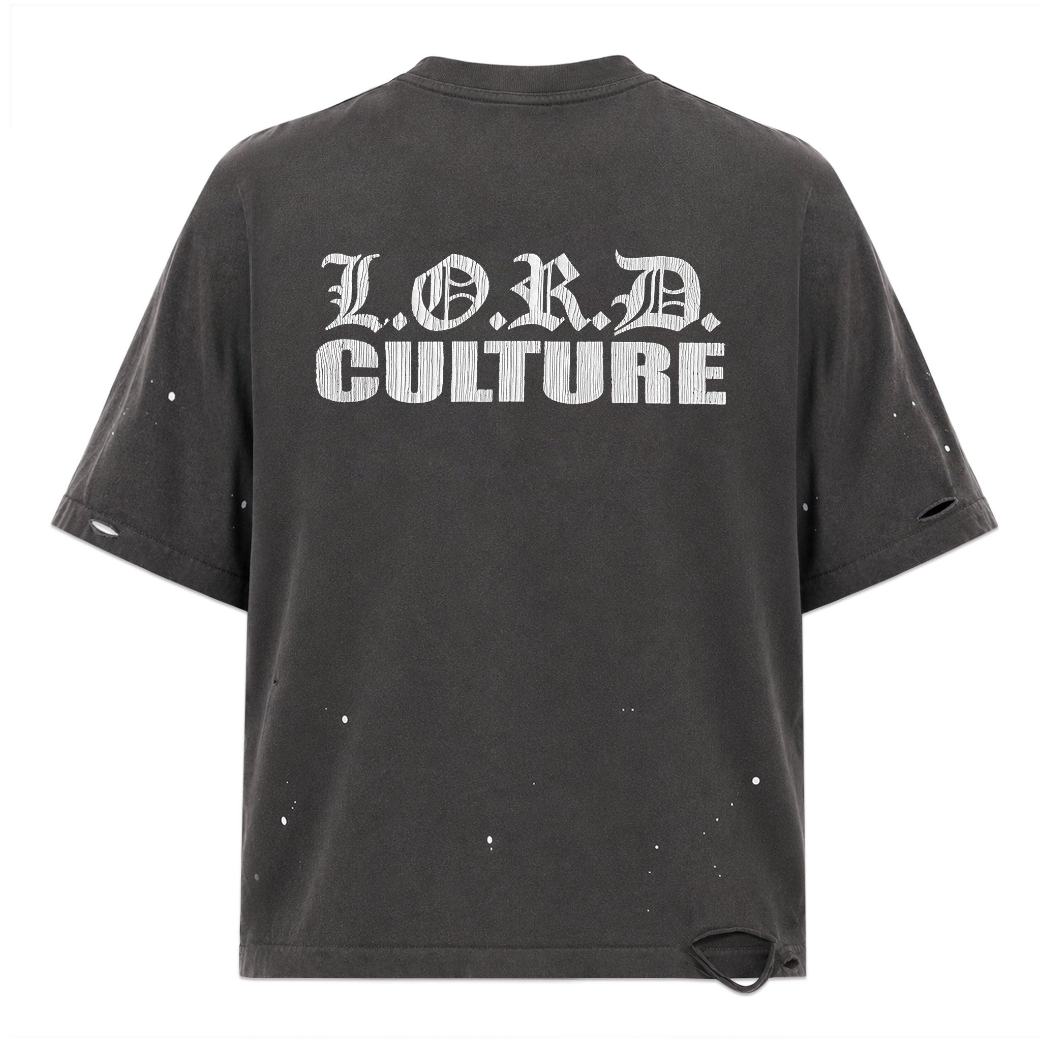 レイダー Tシャツ