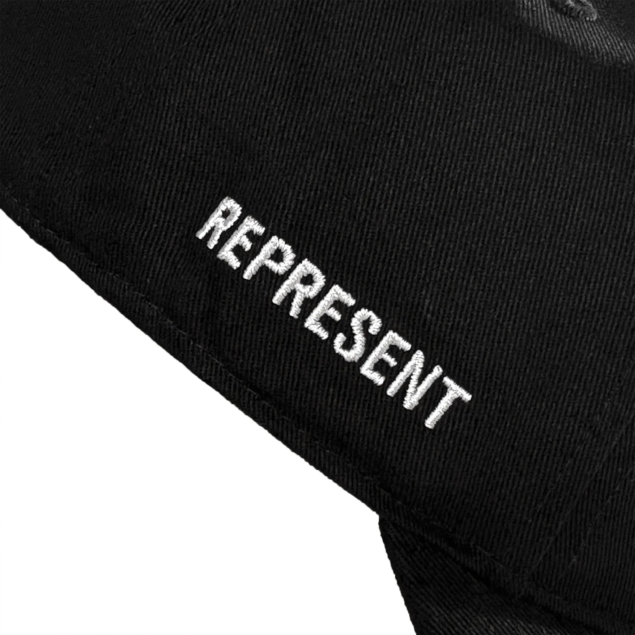 Represent Owners Club Cap