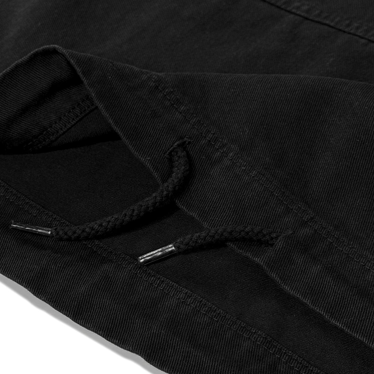 Umbro Pullover