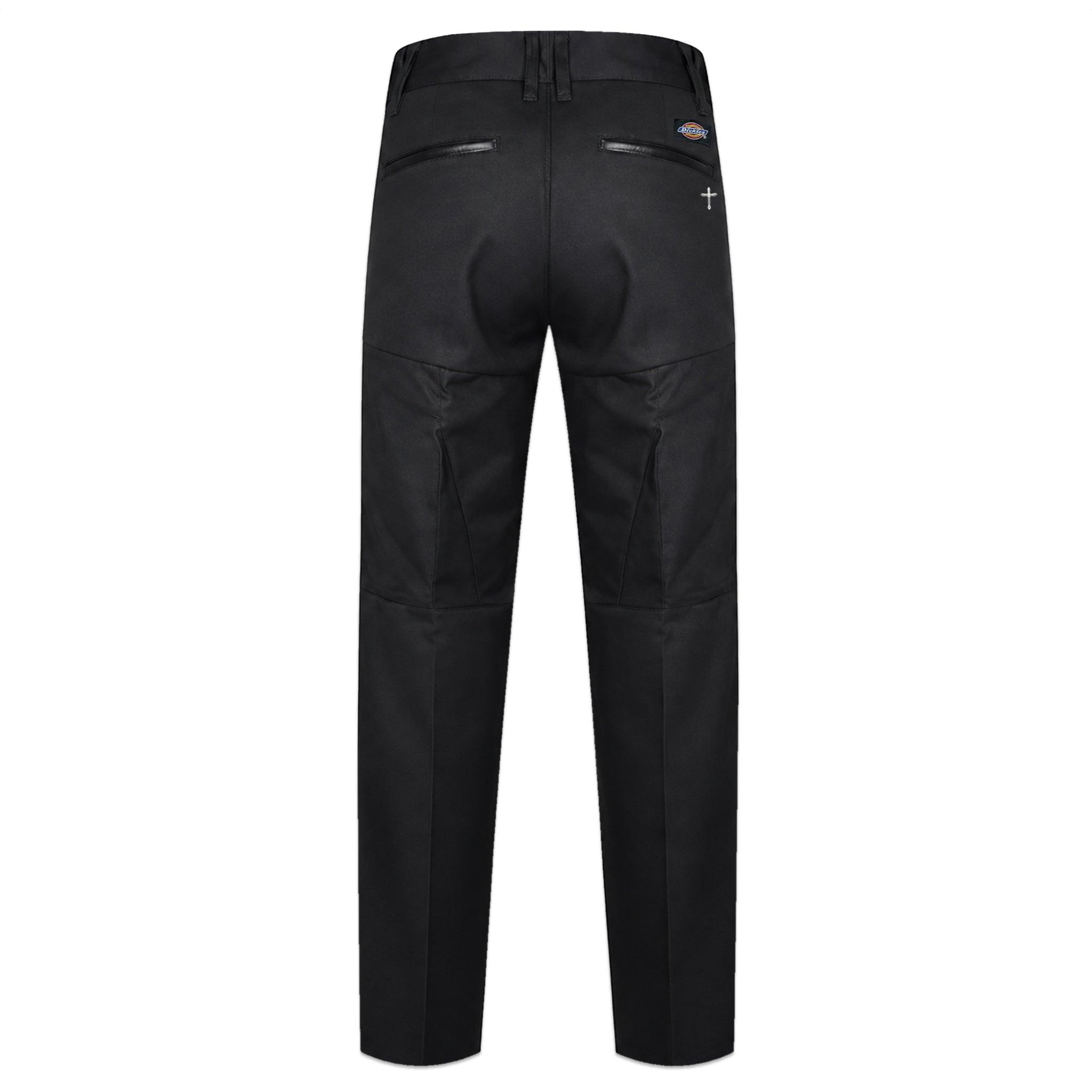 LN Dickies Work Pants