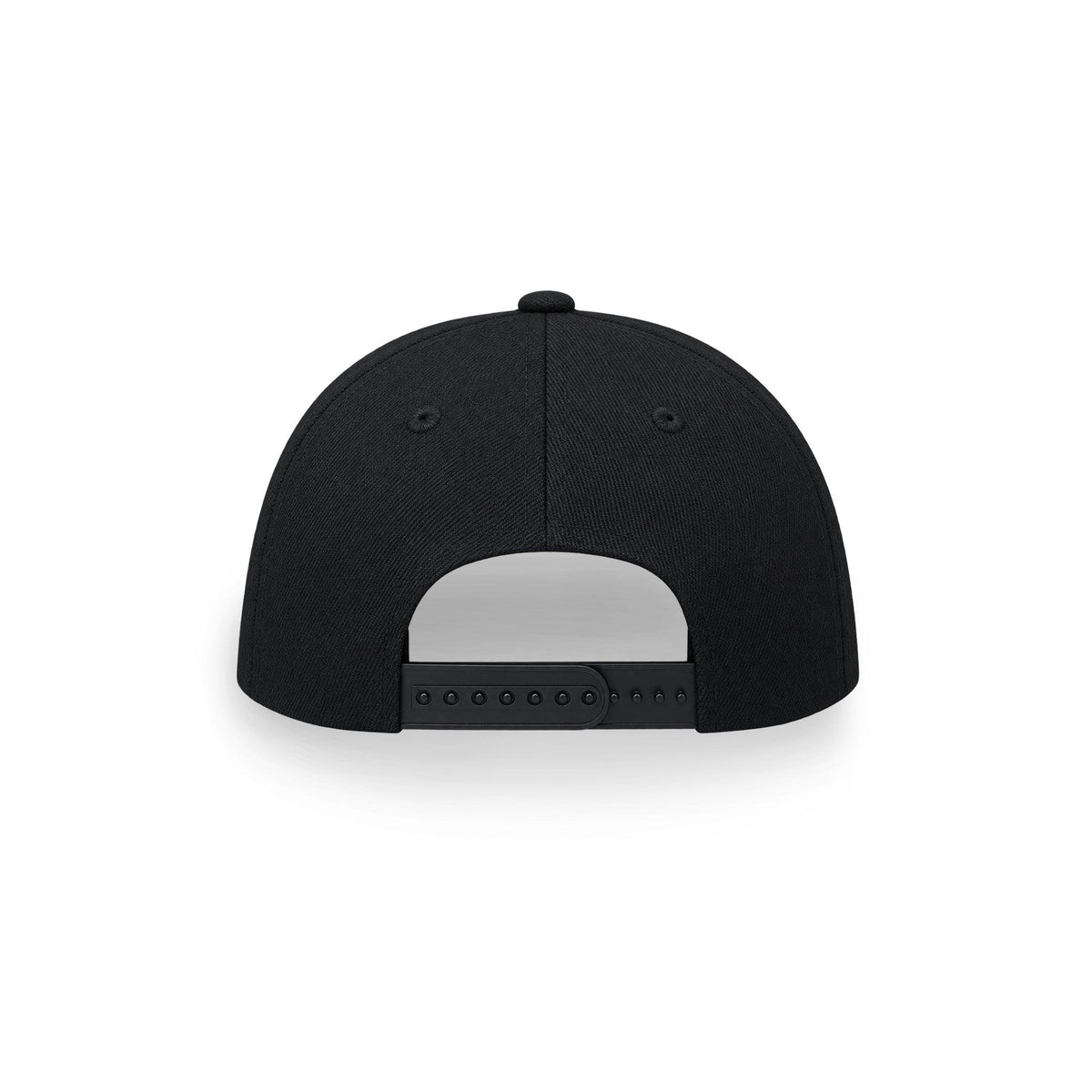 SSBD Racers Cap