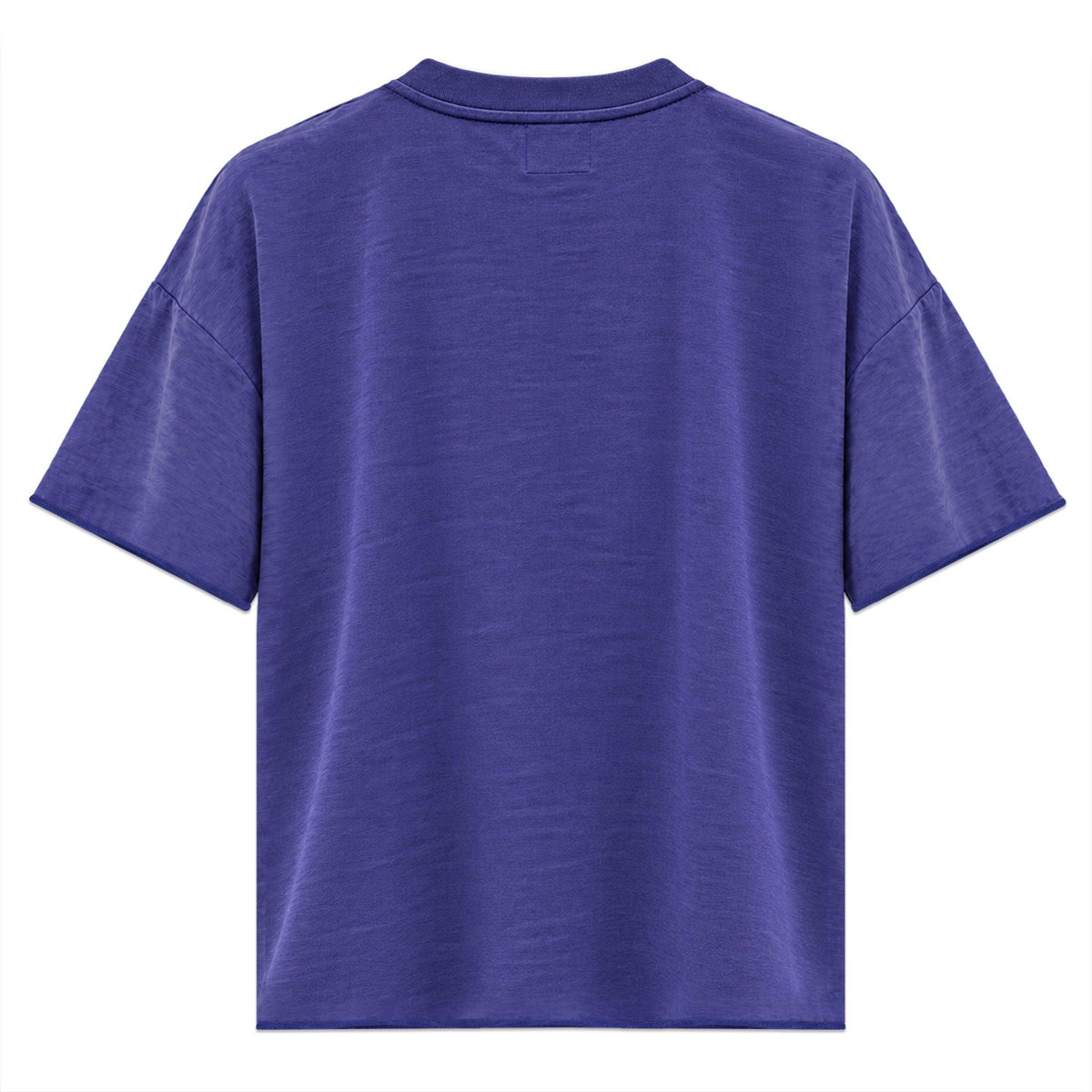 De Pearl St Tee