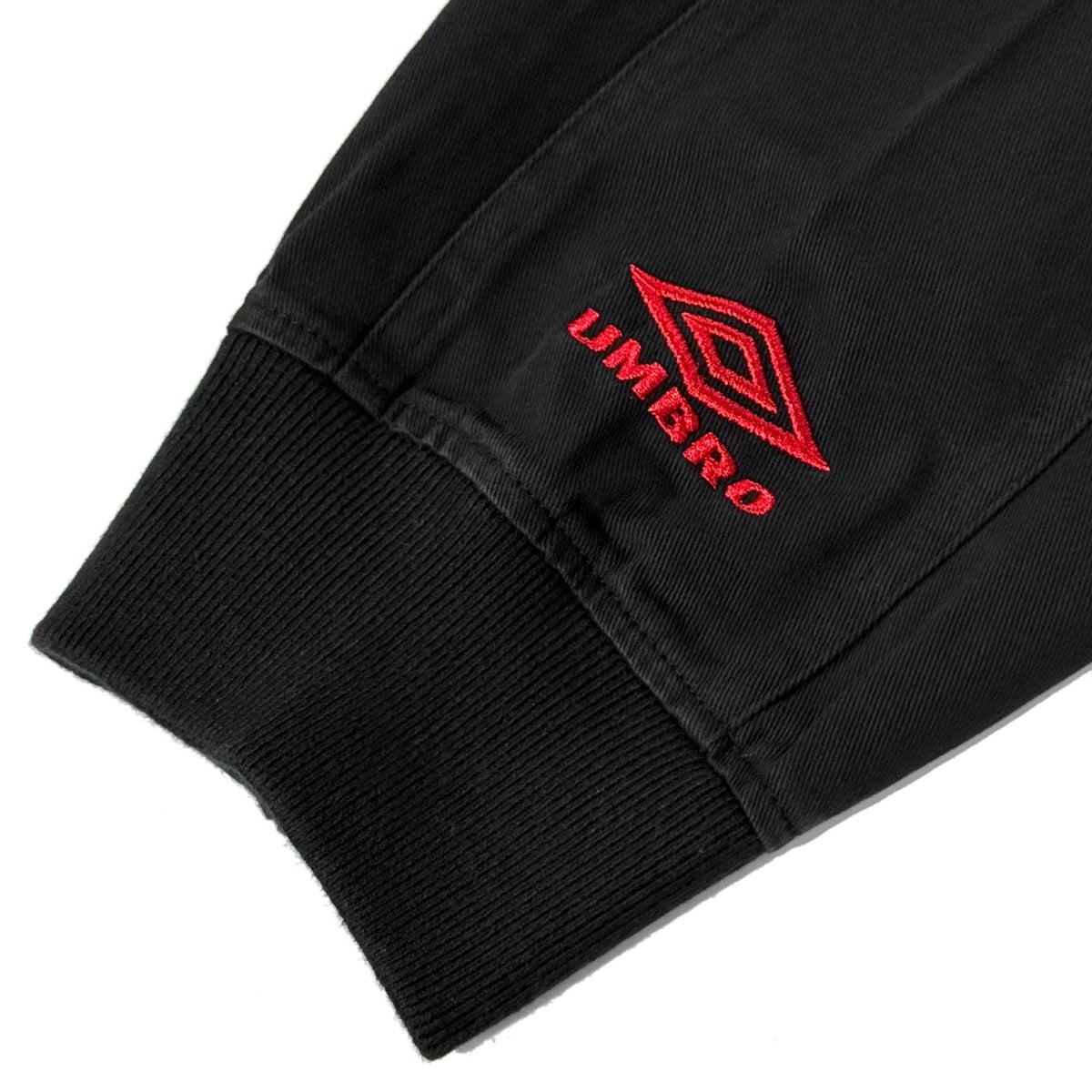 Umbro Pullover
