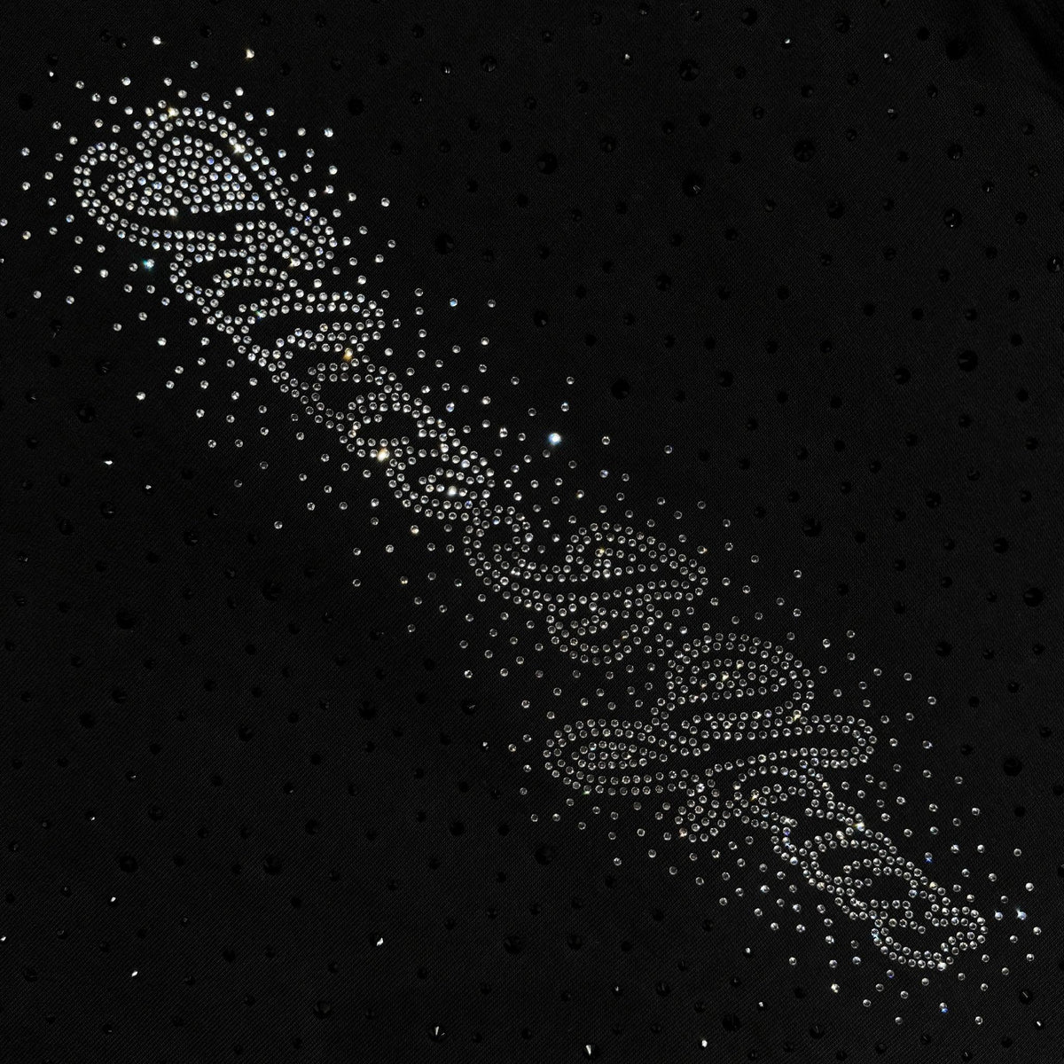 Dreamin' T-Shirt