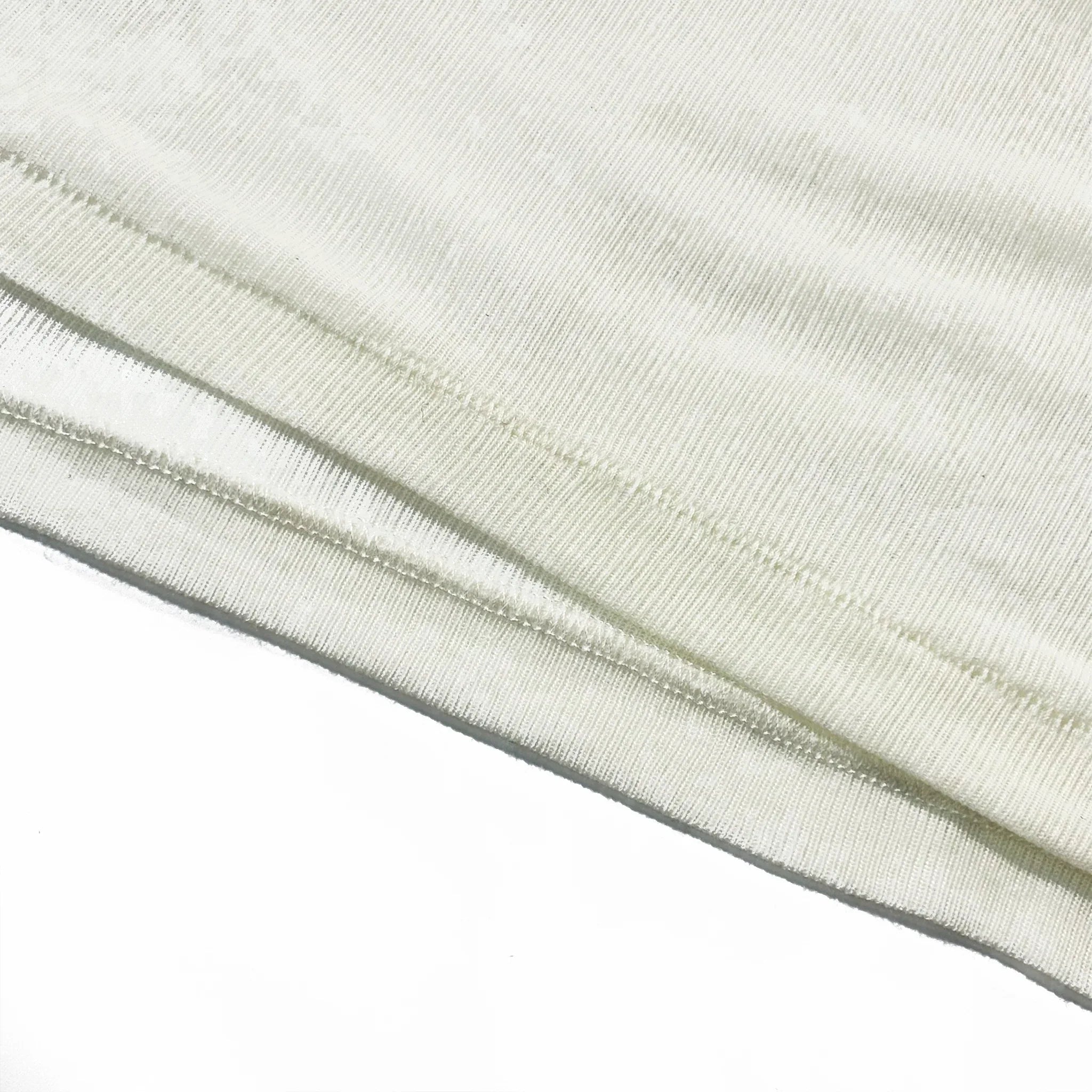 Elizabeth Tee - RECKLESS SCHOLARS - VENTURER