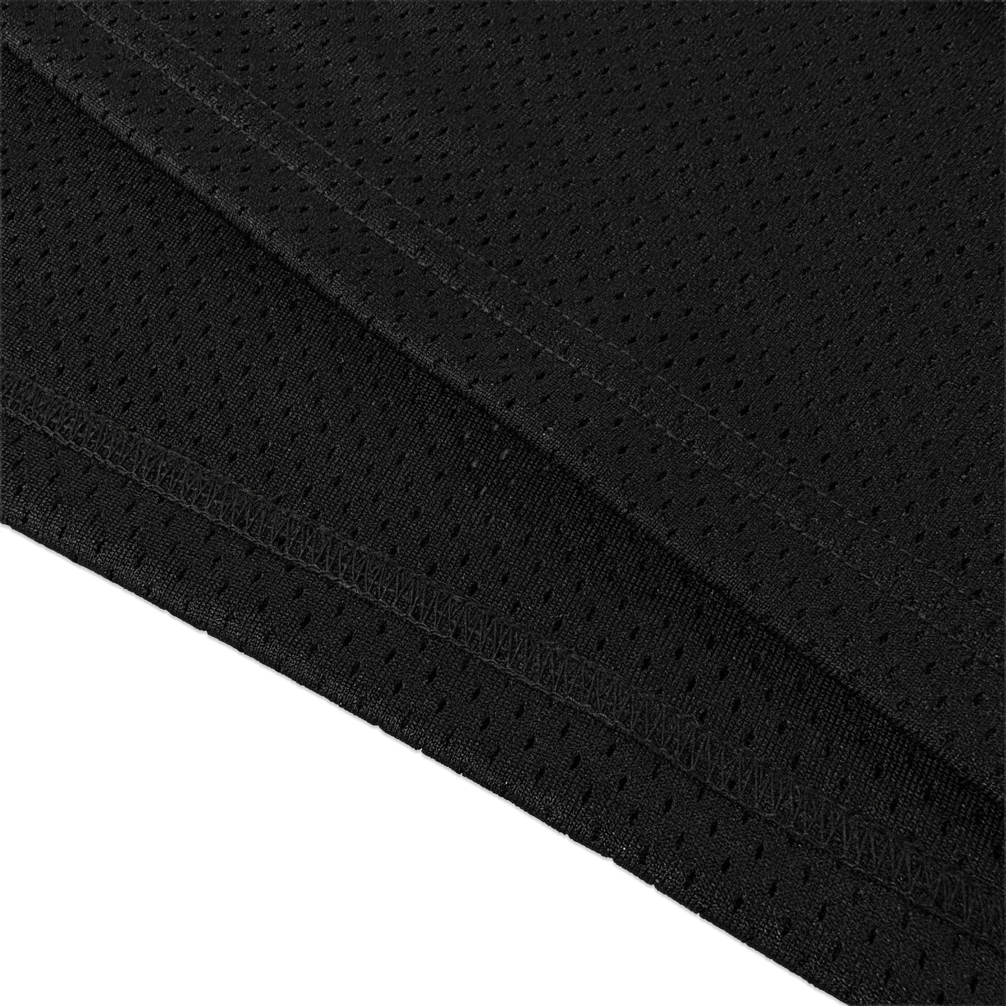 Puma x Represent Court Jersey - REPRESENT - VENTURER