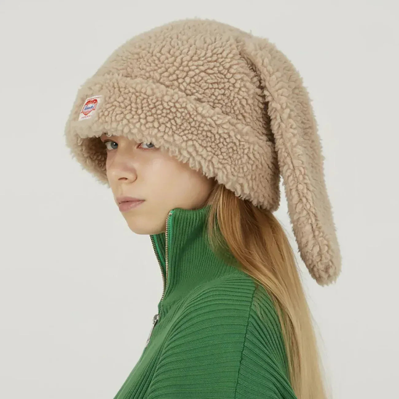 Rabbit Headwear - BASICKS - VENTURER