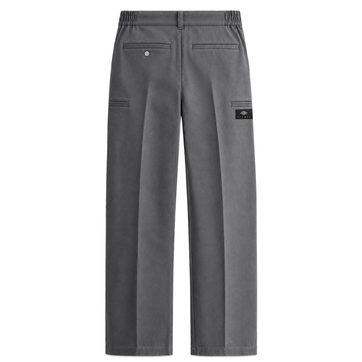 Stampd Dickies 01