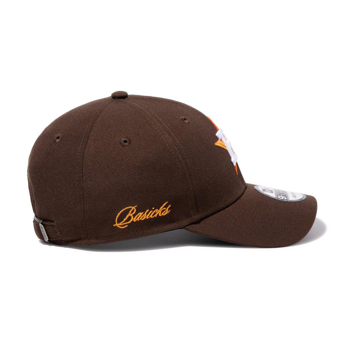 9FORTY Houston Astros Cap