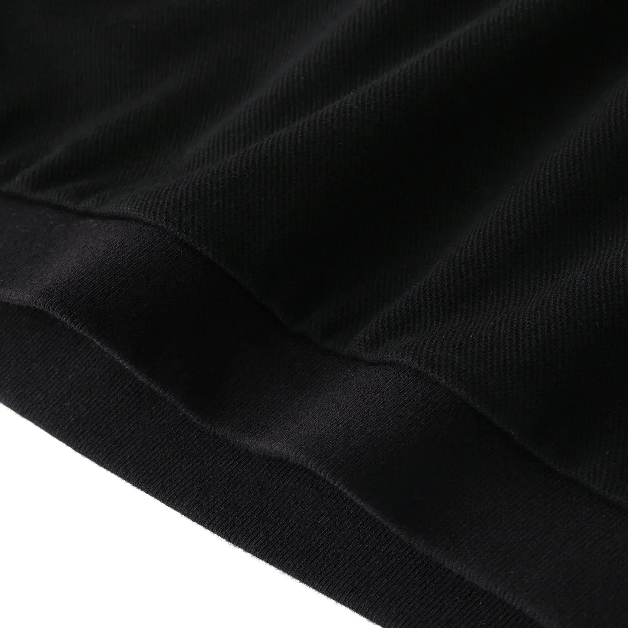 Shooting Star Polo - BIRTH OF ROYAL CHILD - VENTURER