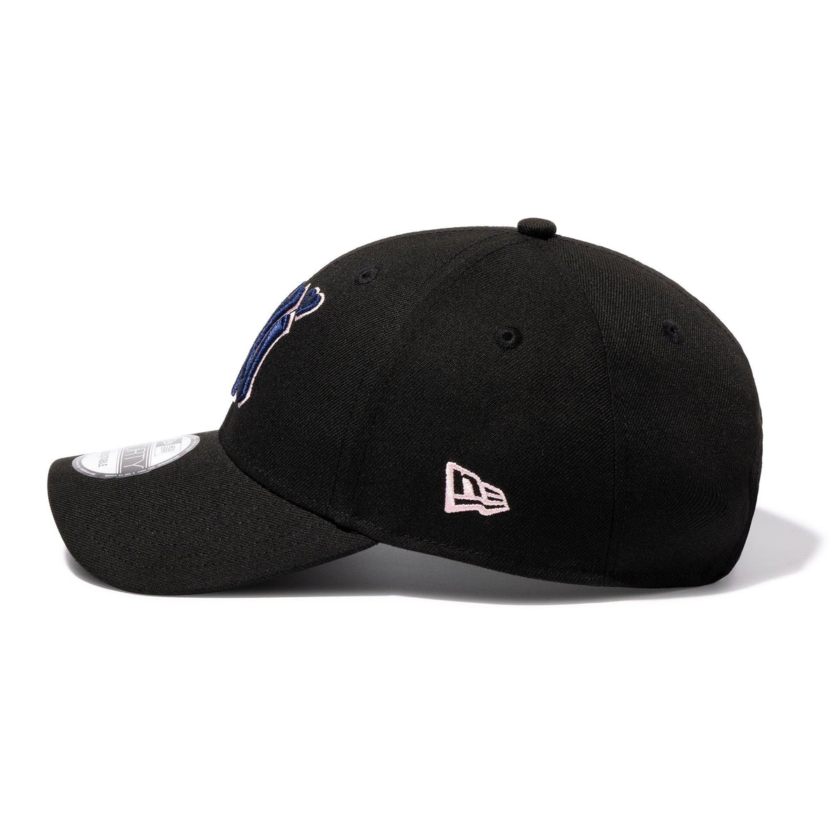 9FORTY New York Yankees Cap
