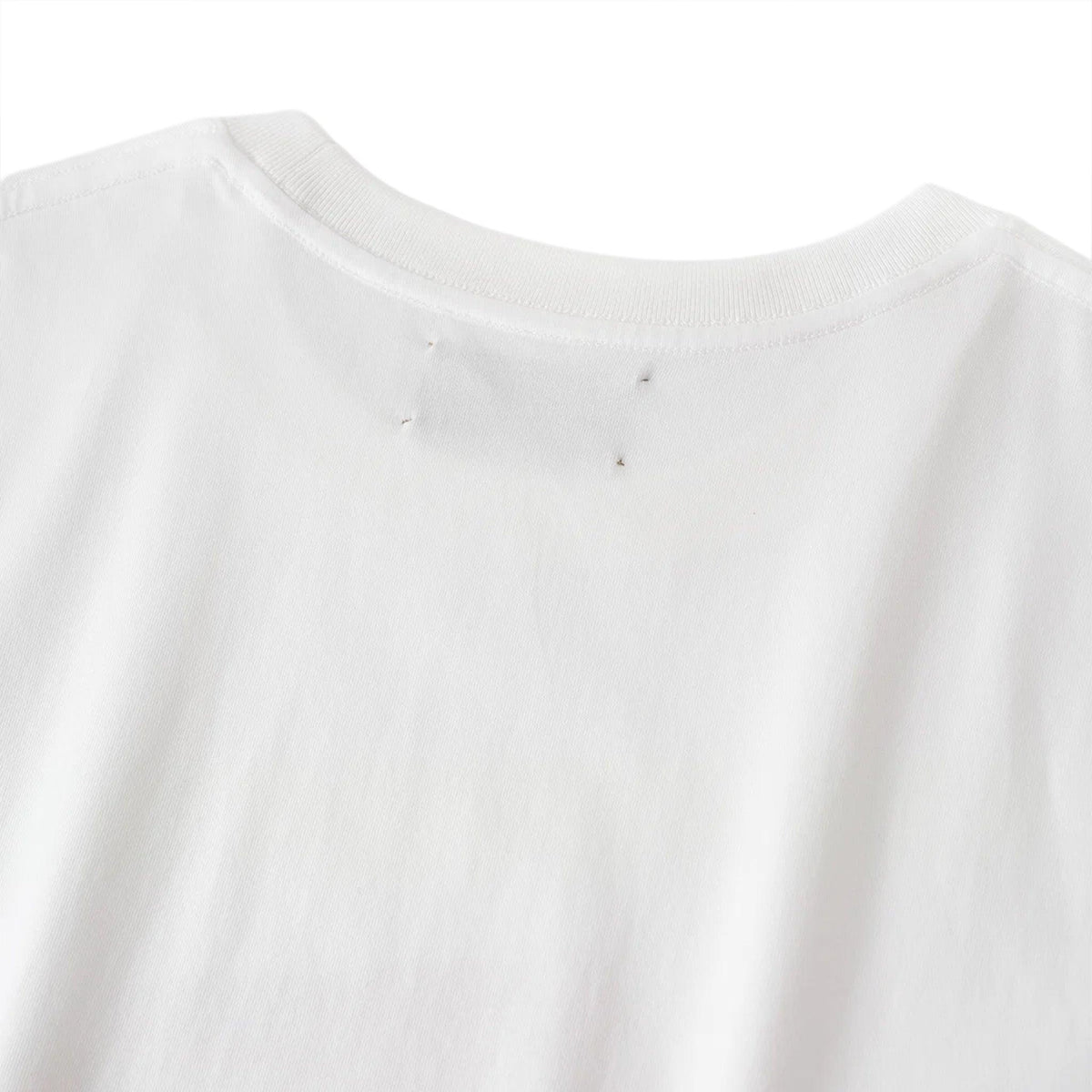 Diamond Fries Tee