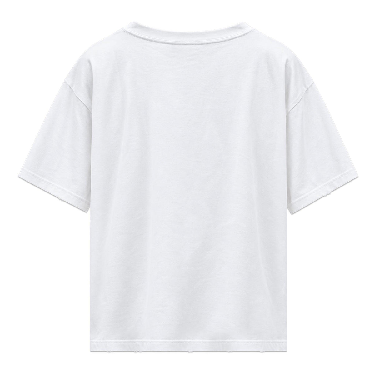 Feng Logo T-Shirt