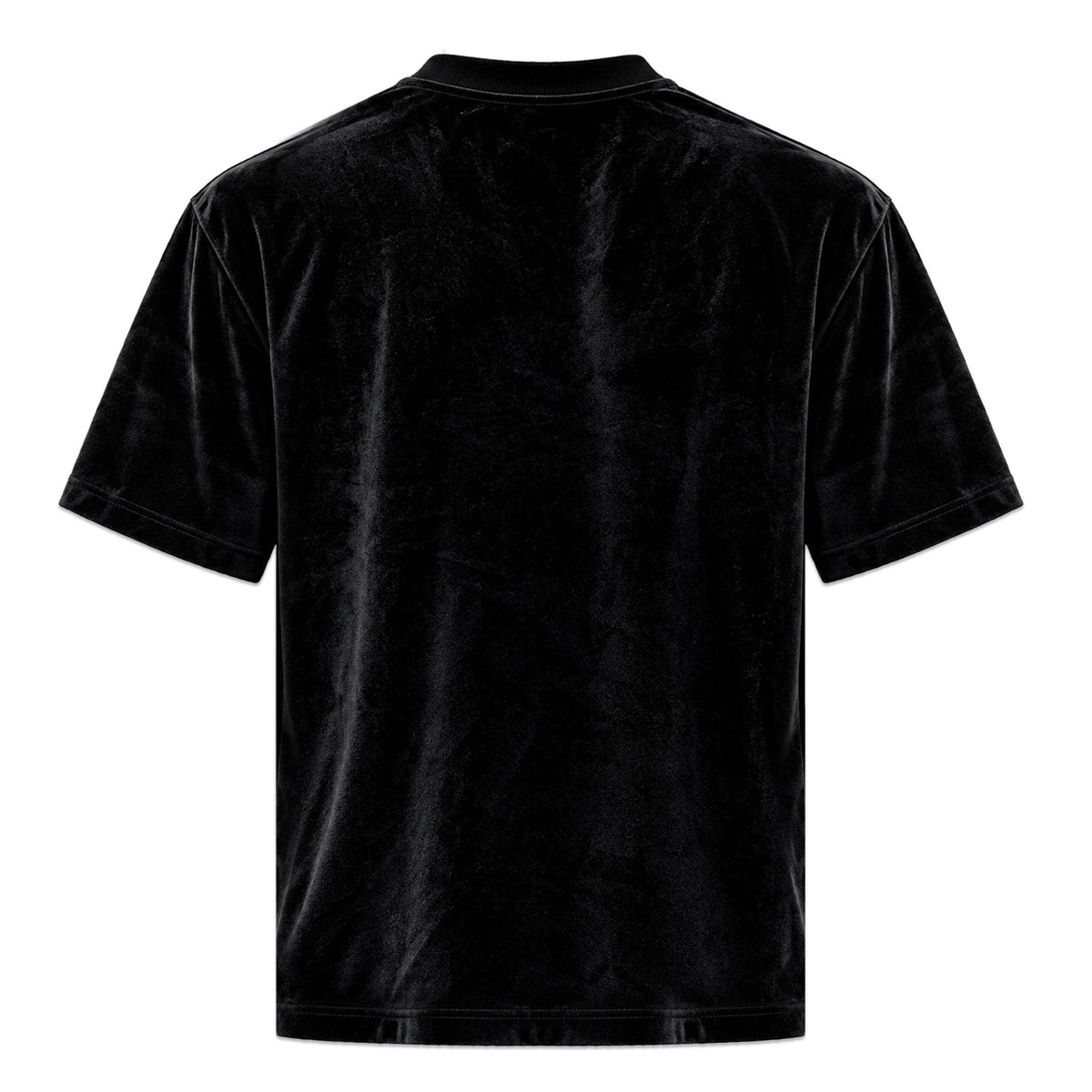Velvet T-Shirt