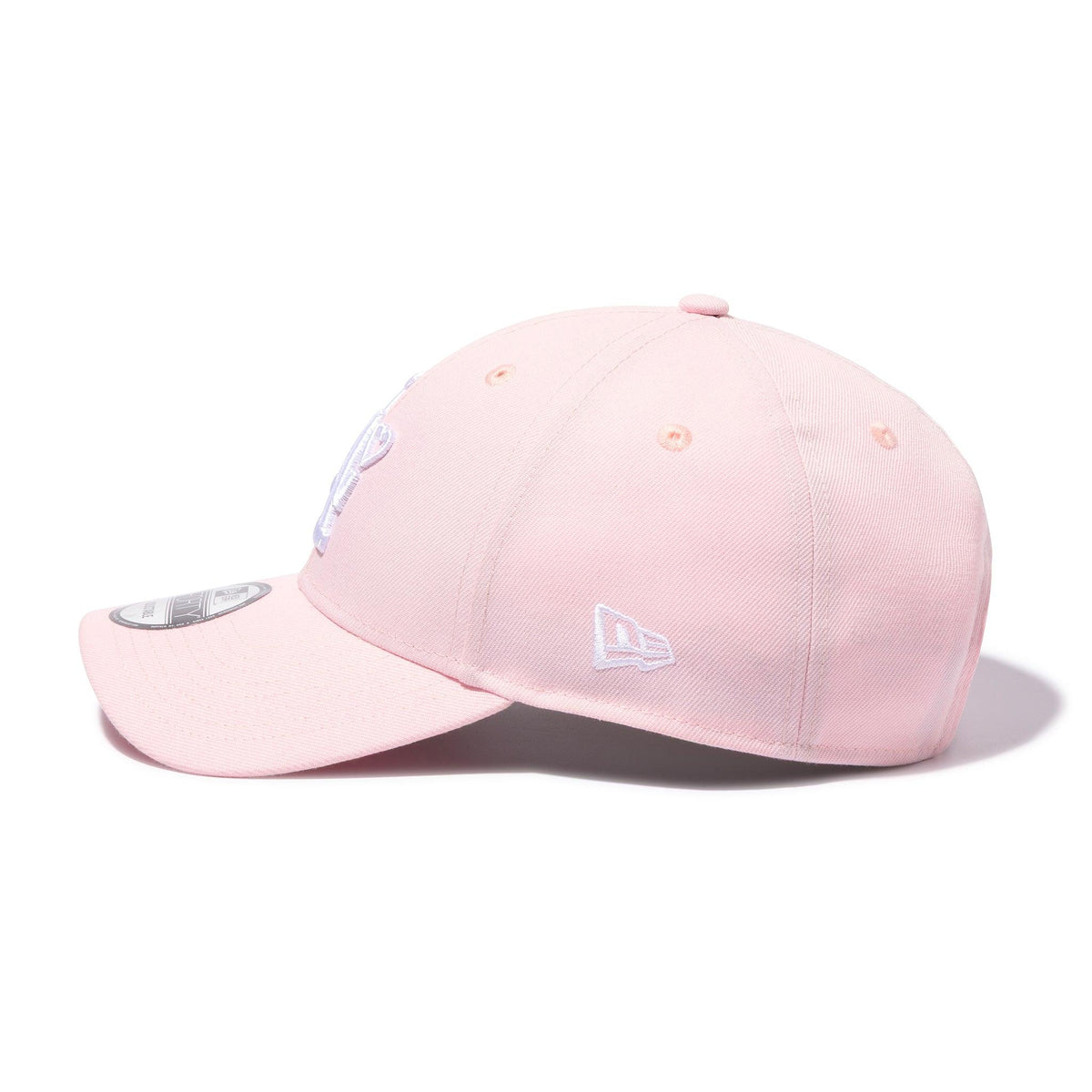 9FORTY Los Angeles Dodgers Cap