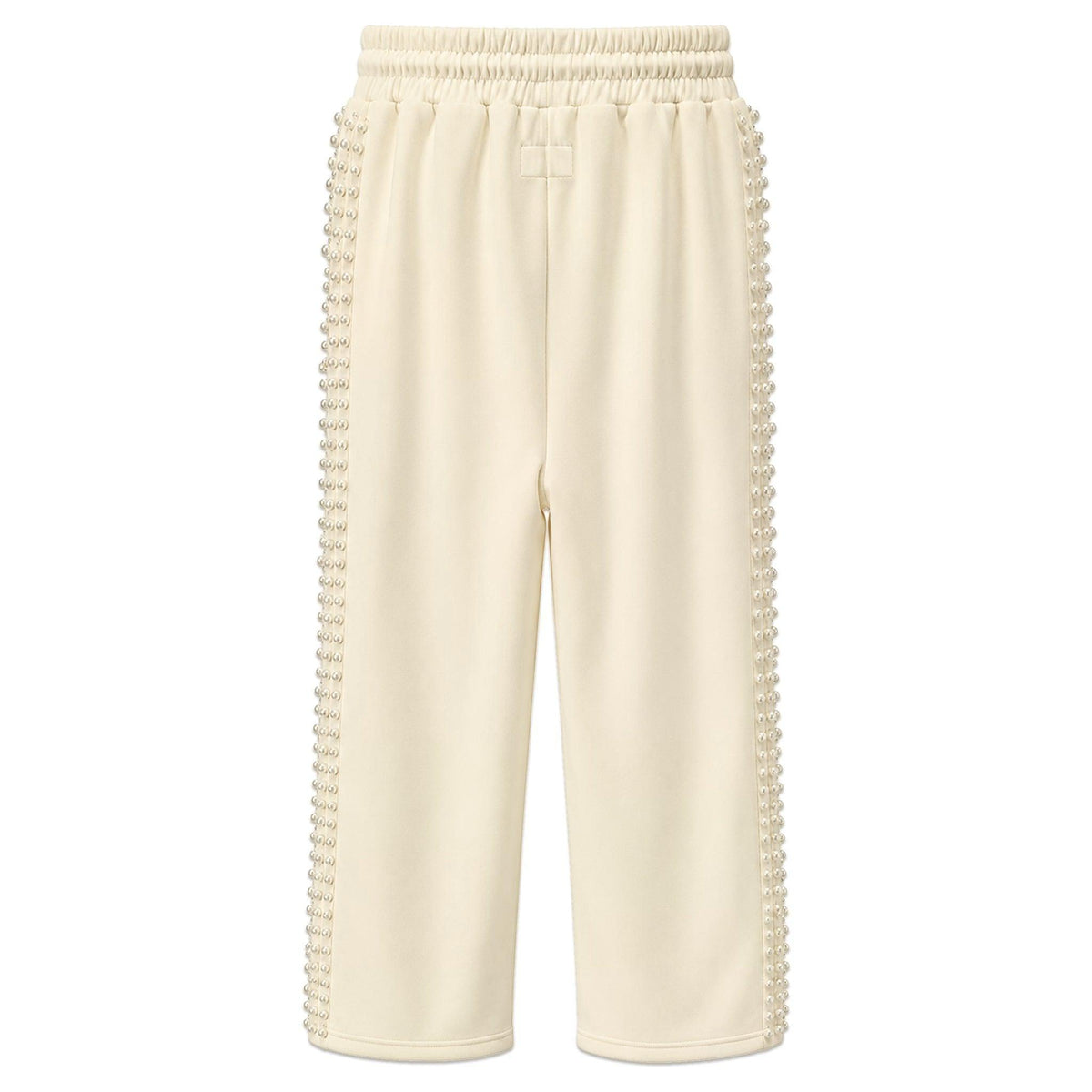 Pearlz Pants