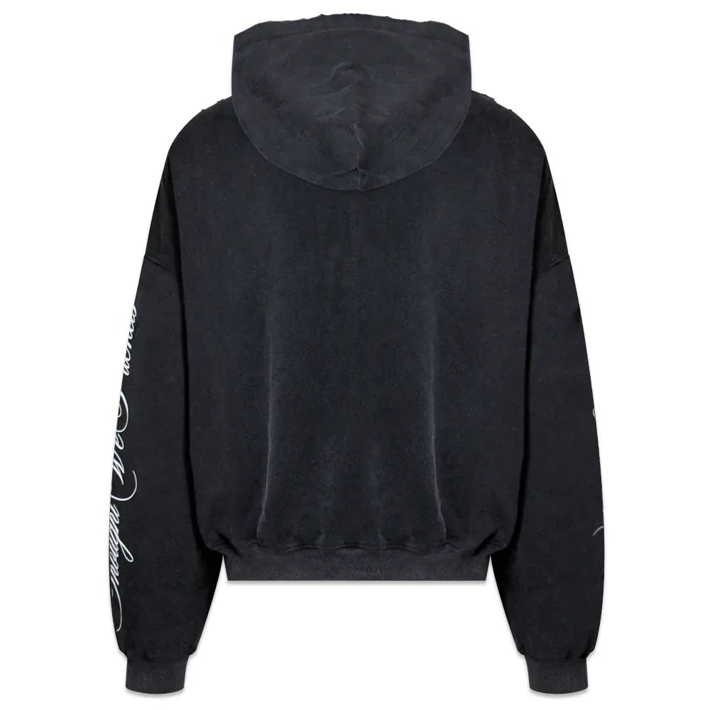 ThoughtWeFriends(ソートウィーフレンズ) 商品ページ - Alis Hoodie