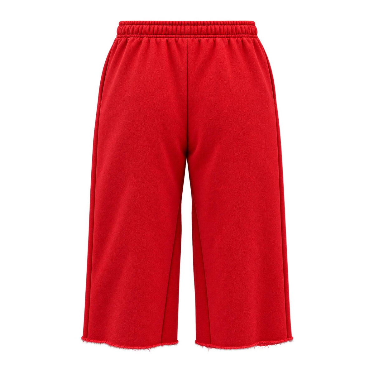 3/4 Marine Over Shorts
