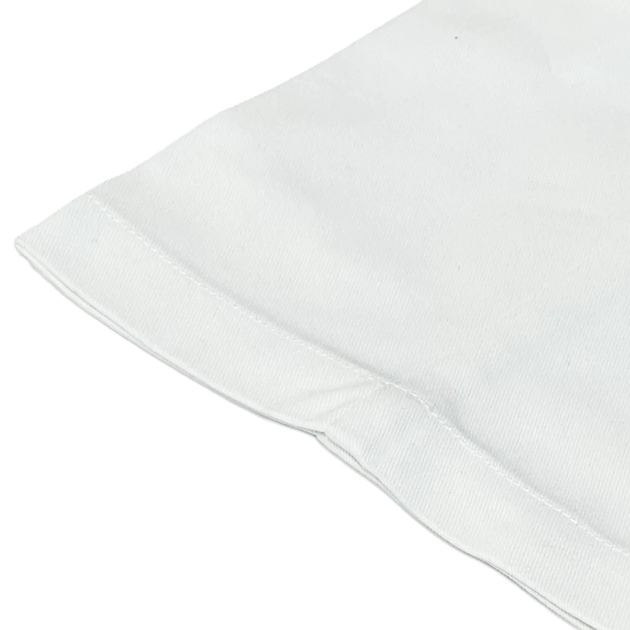 LN Dickies Work Pants - LAST NEST - VENTURER