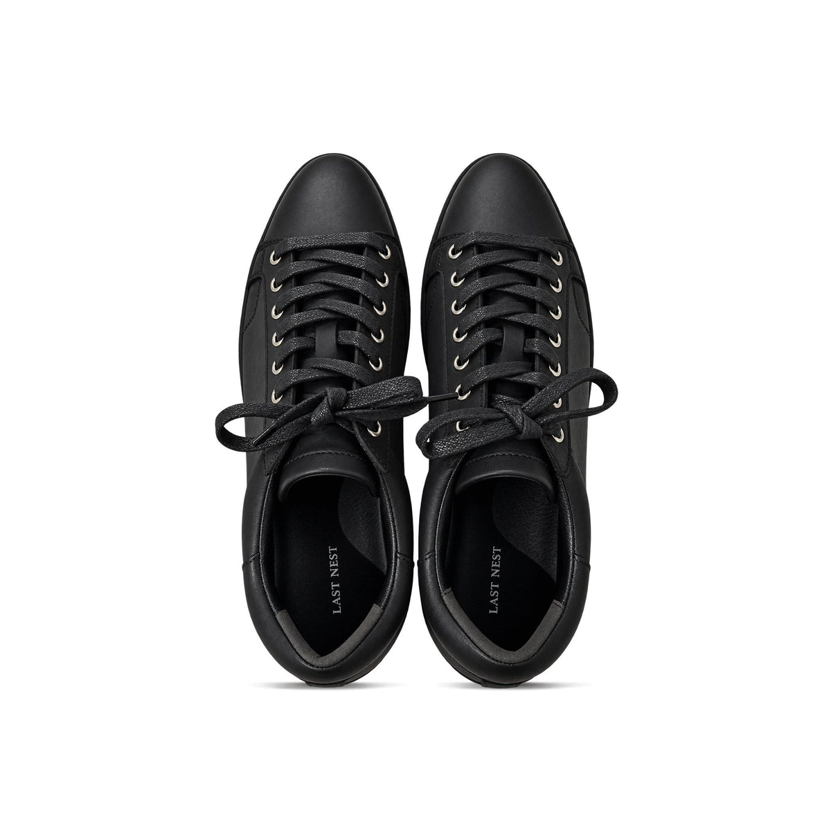 Dressy Sneakers