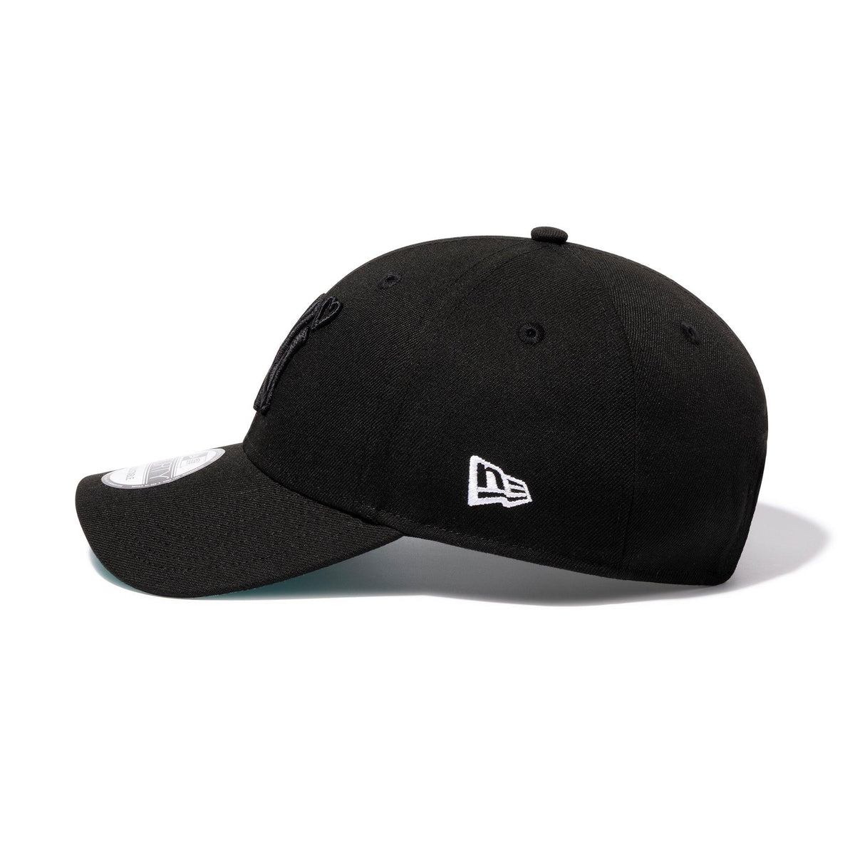 9FORTY New York Yankees Cap