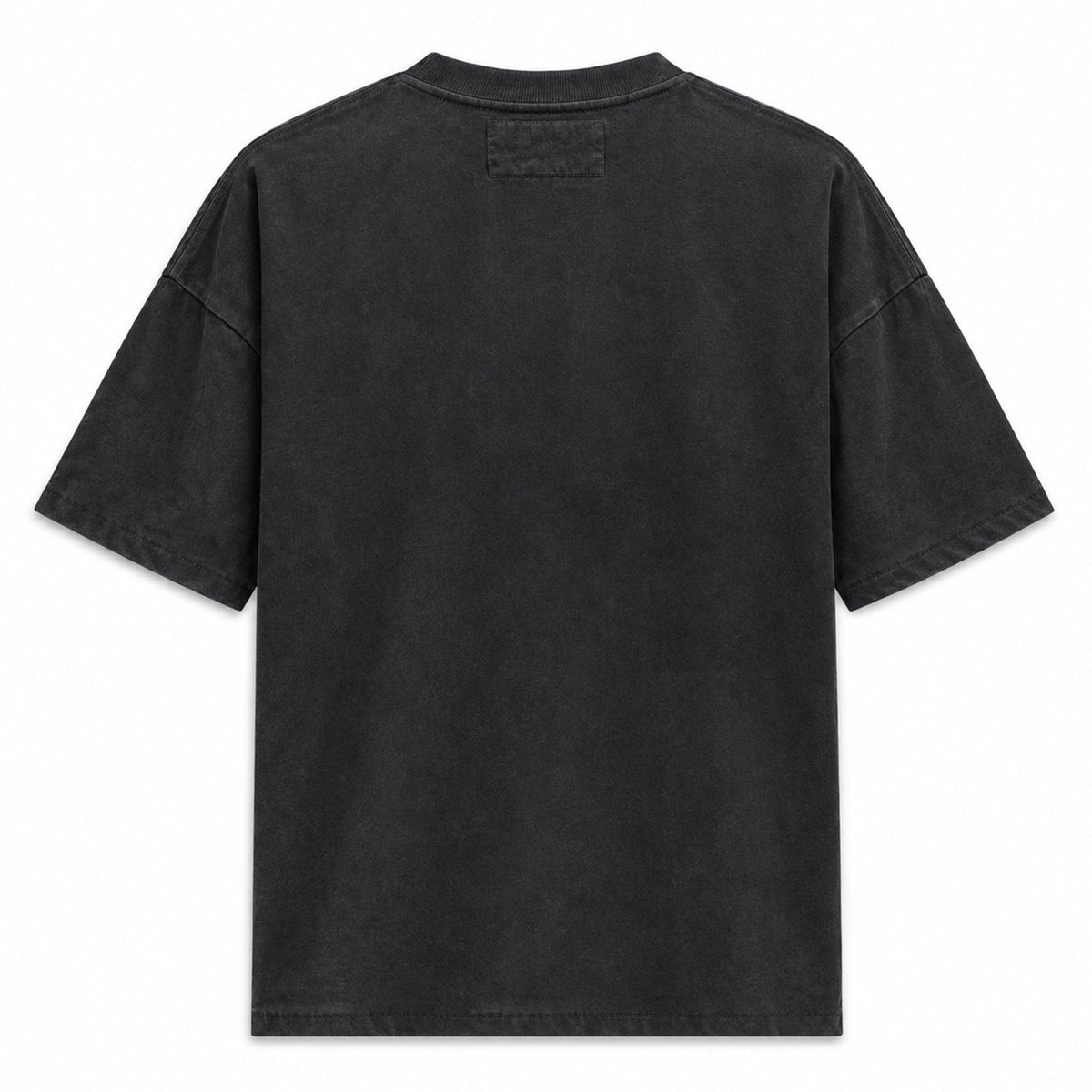 Intention Tee