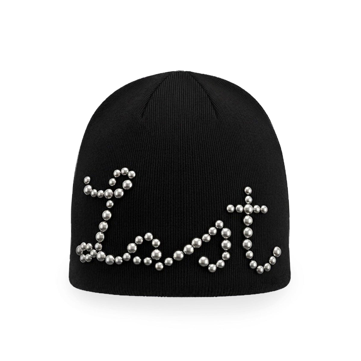 Studs Beanie