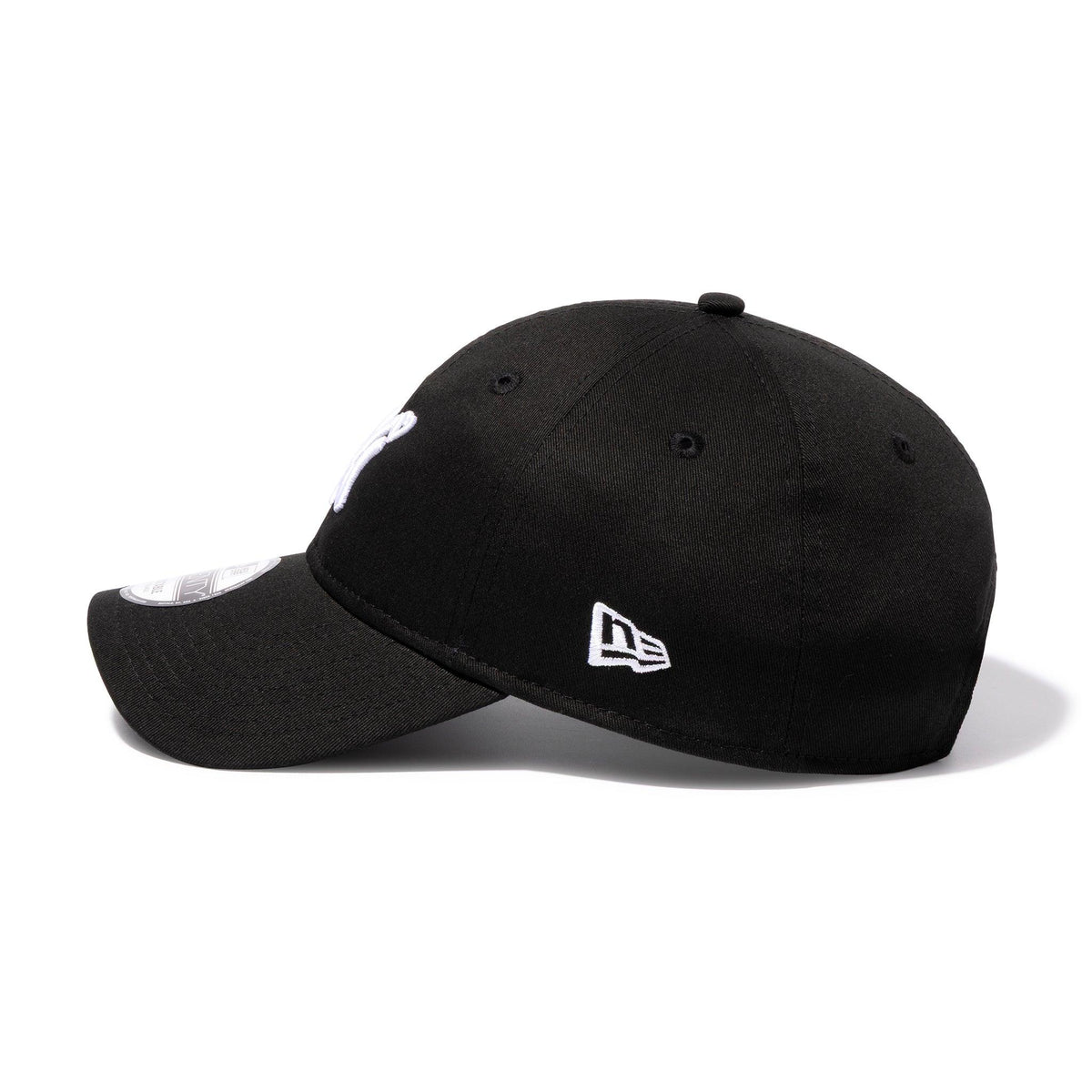 9TWENTY New York Yankees Cap