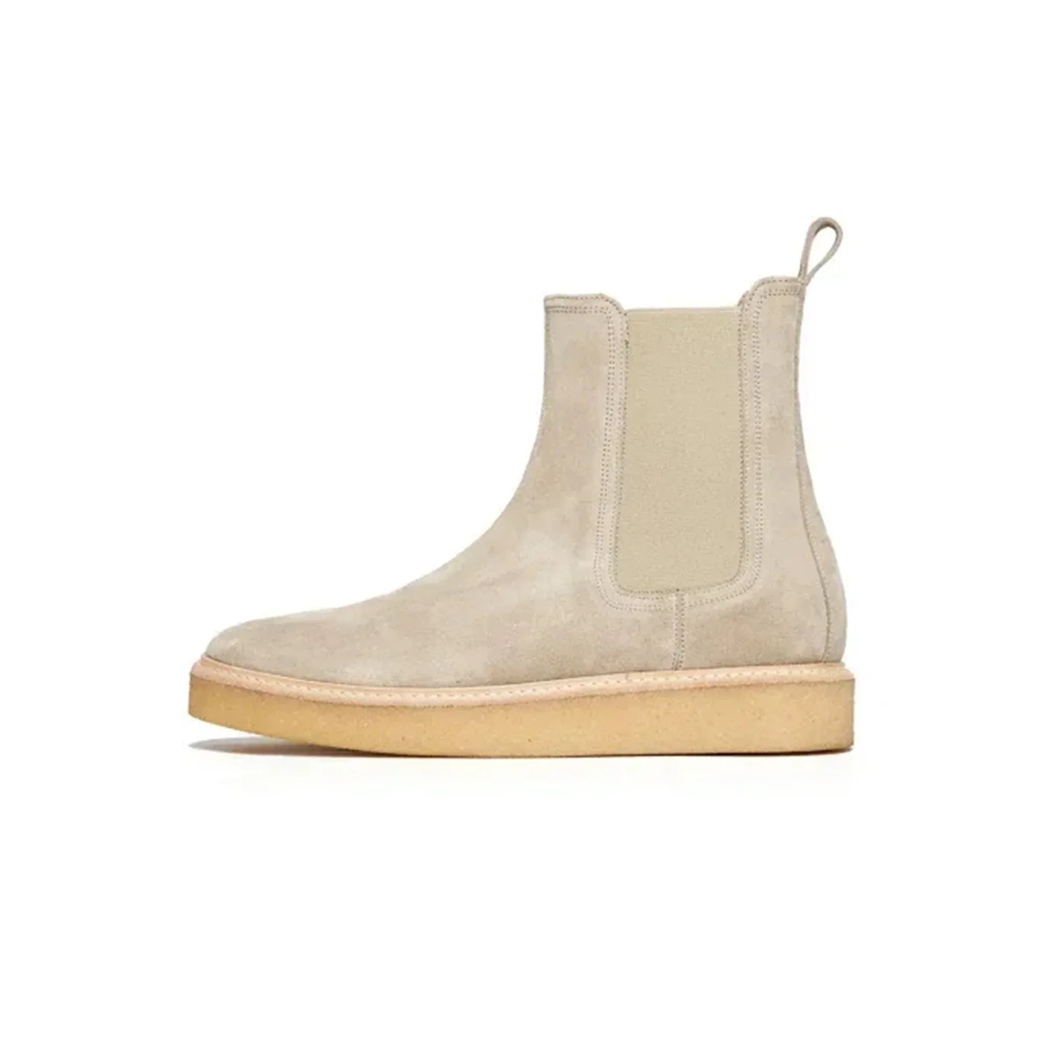 Wedge Boot - REPRESENT - VENTURER