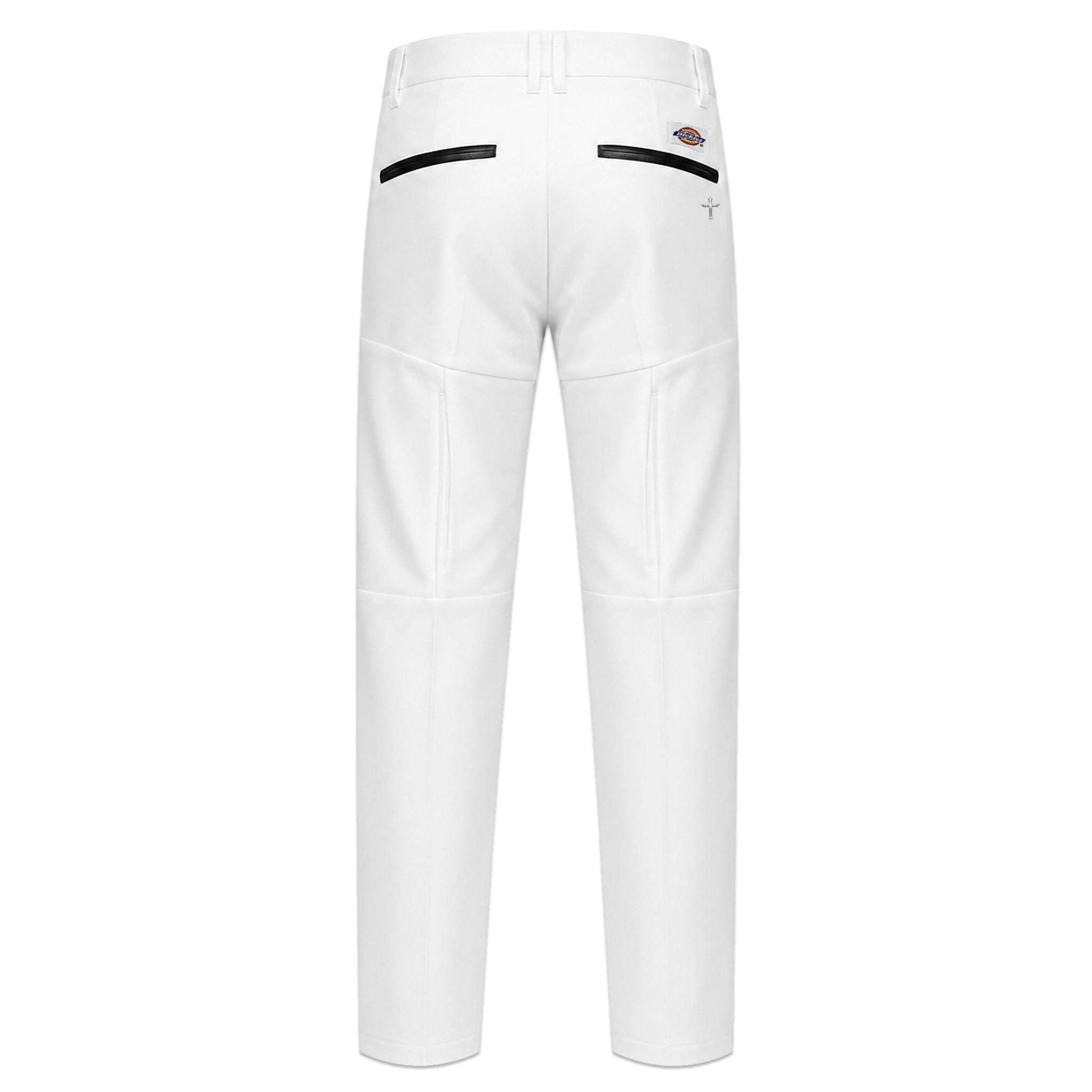 LN Dickies Work Pants