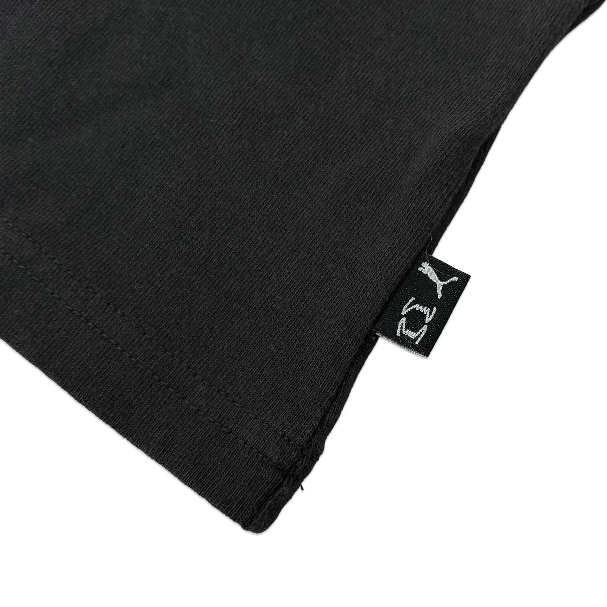 Puma x Represent Court Tee - REPRESENT - VENTURER