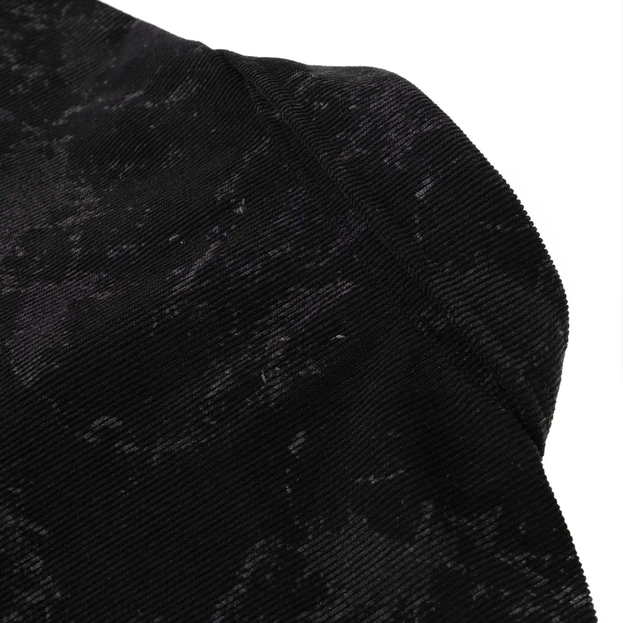Galaxy Swirl Shirt - BIRTH OF ROYAL CHILD - VENTURER