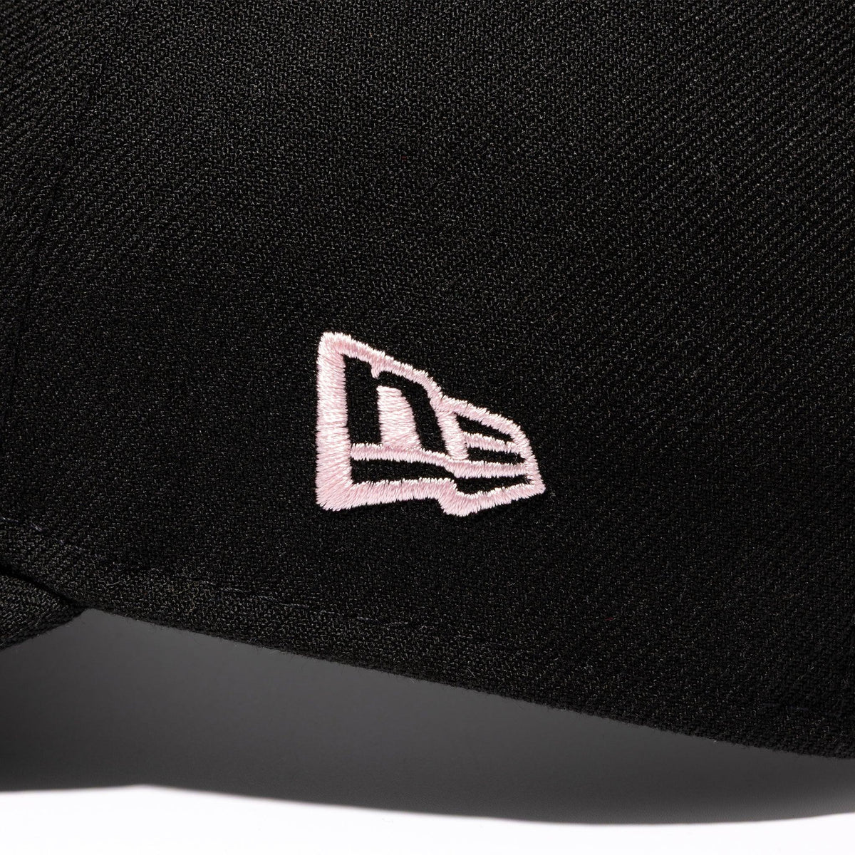9FORTY New York Mets Cap