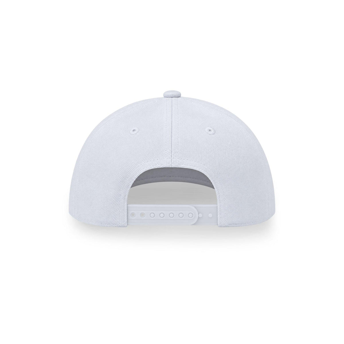 SSBD Racers Studs Cap
