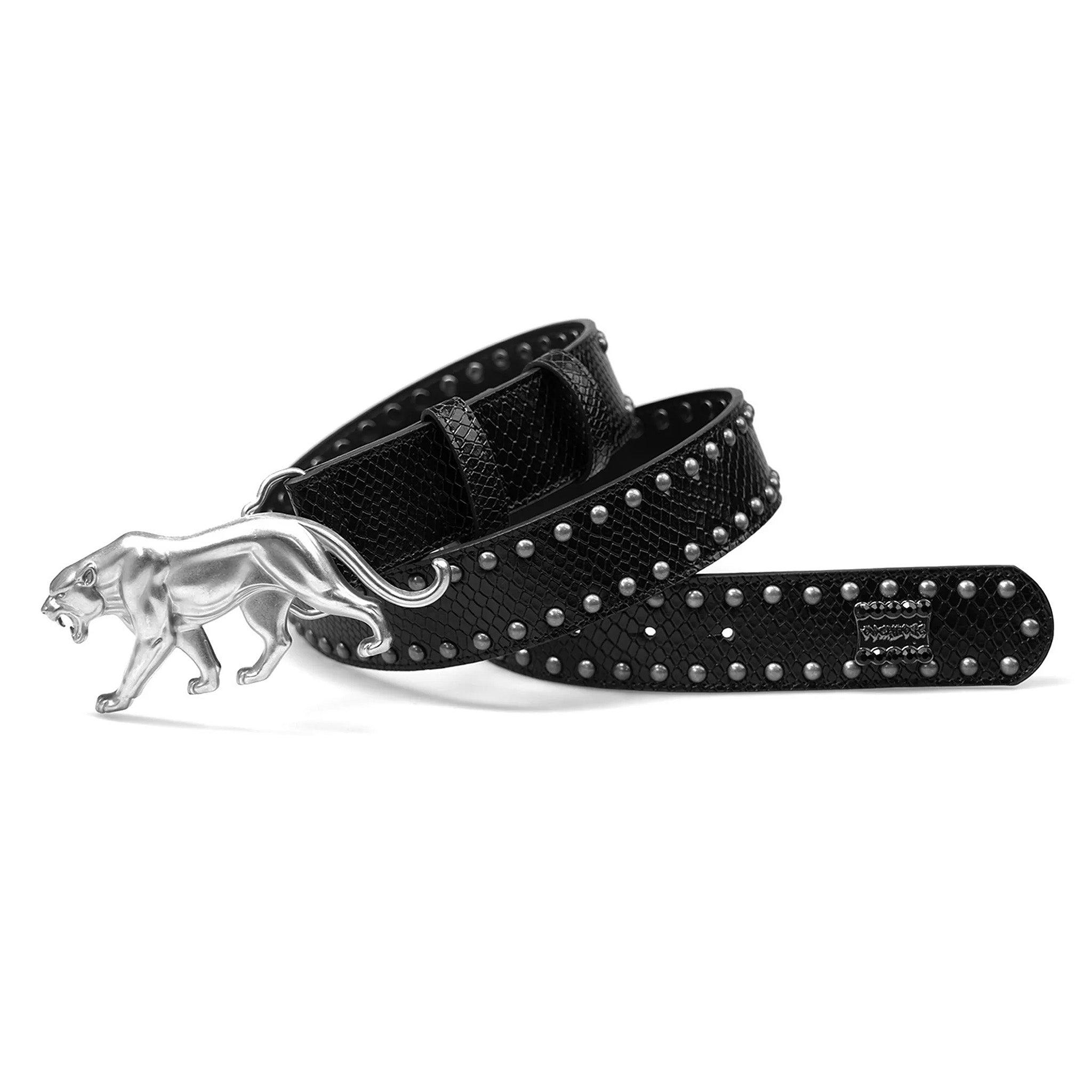 Panther Belt