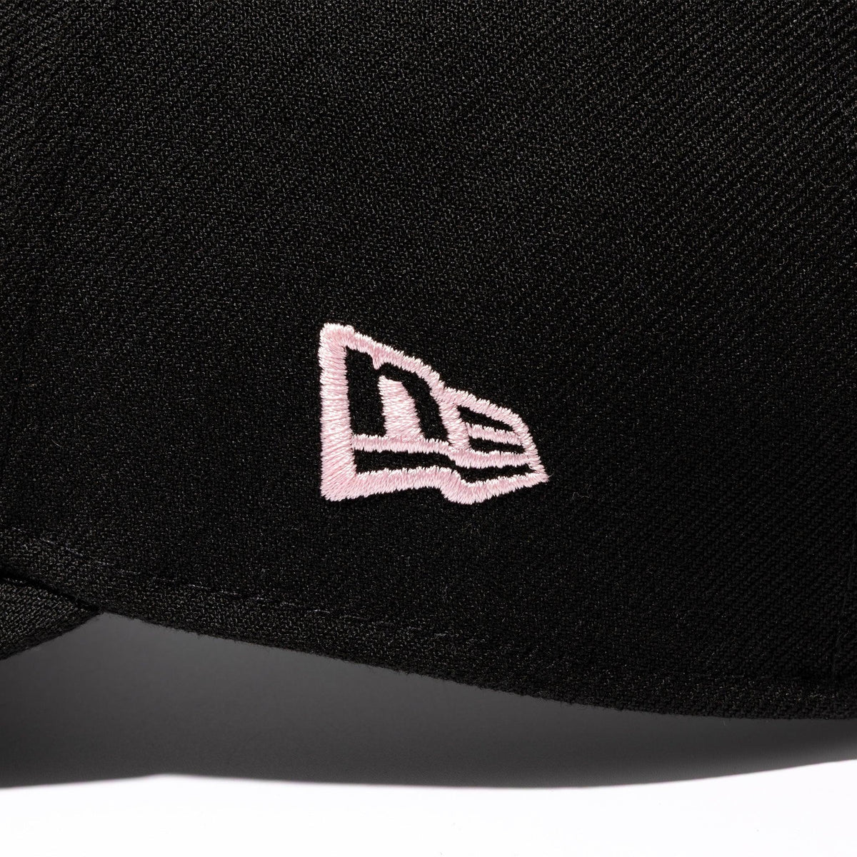 9FORTY New York Yankees Cap