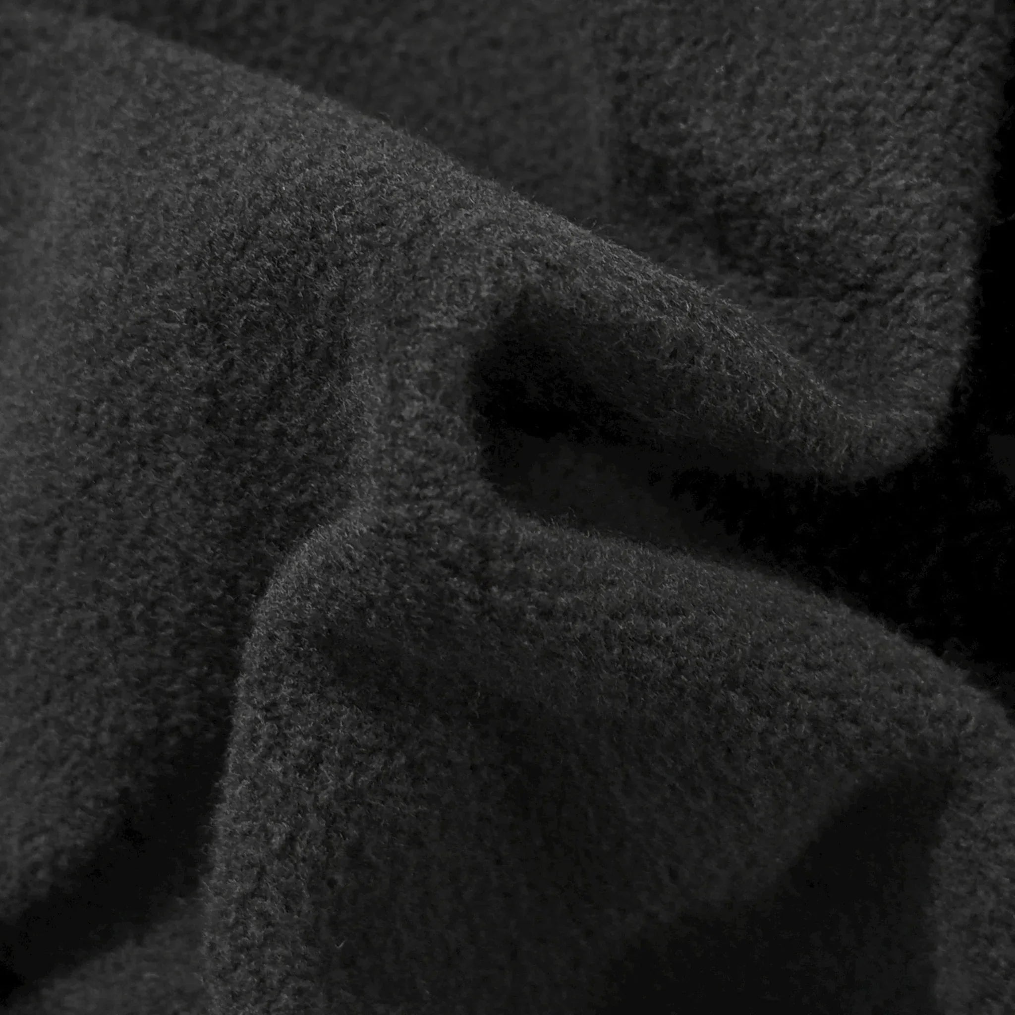 Puma x Represent Court LS Hoodie - REPRESENT - VENTURER