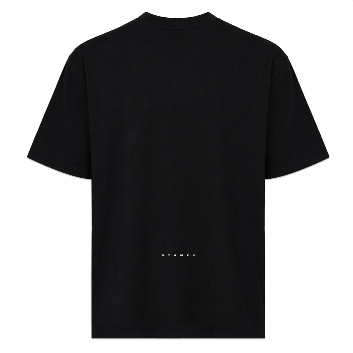 California Arch Relaxed Tee