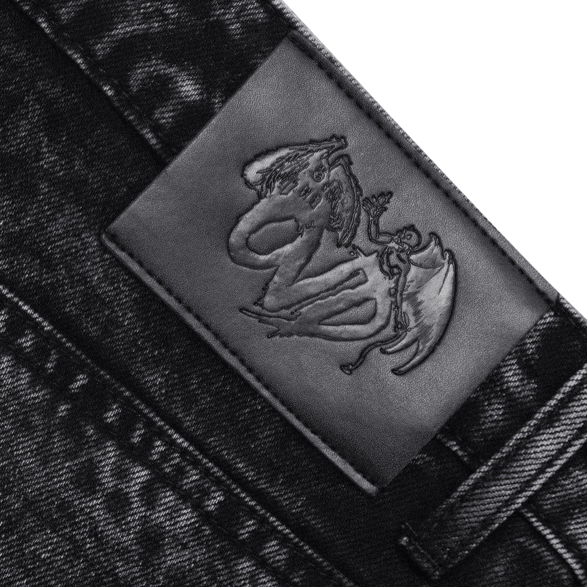 Venim 2.0 Denim