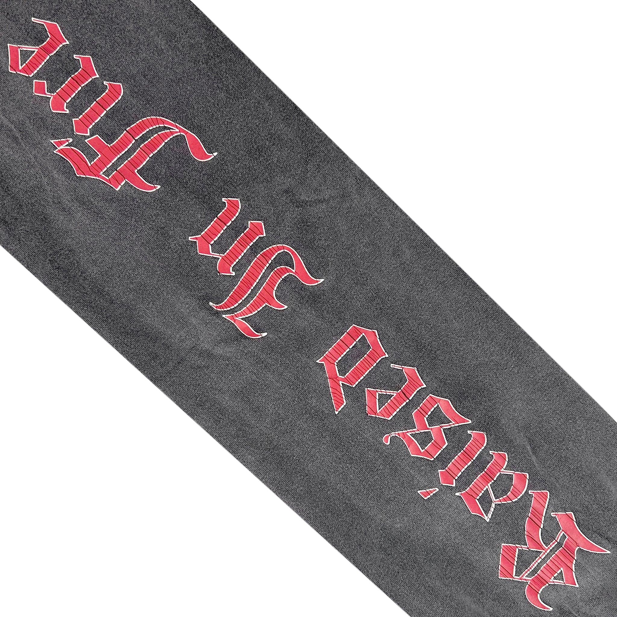 Soil Long Sleeve