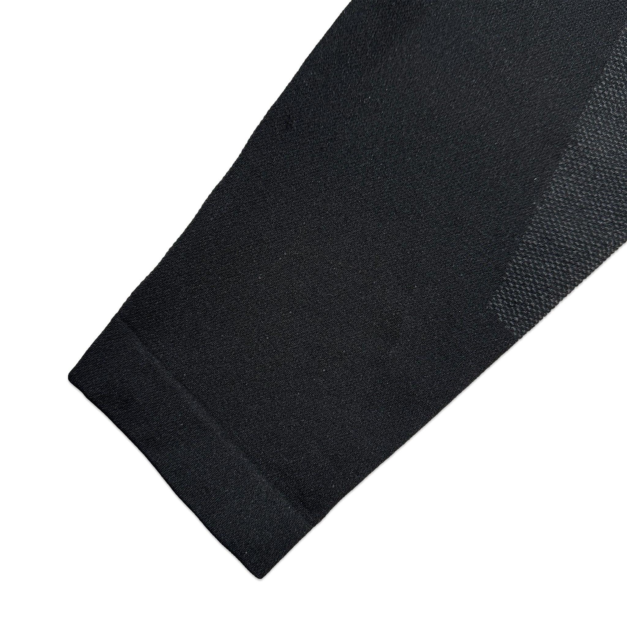 BRN Eclipse Seamless Half Zip Up Long Sleeve - BORNTOWIN - VENTURER