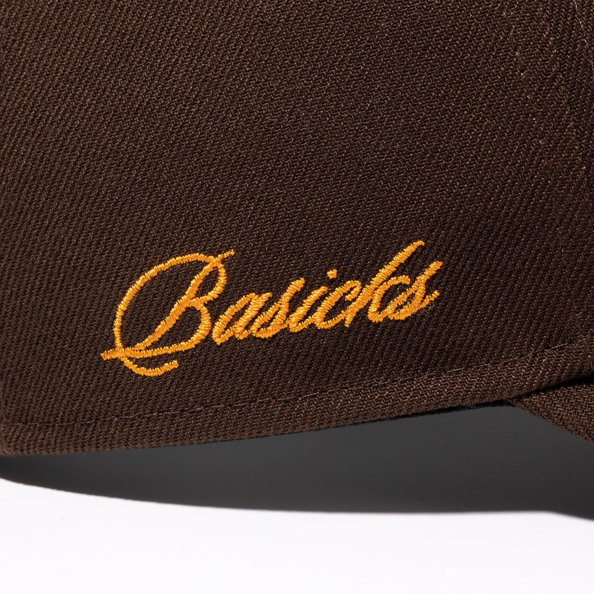 9FORTY Houston Astros Cap