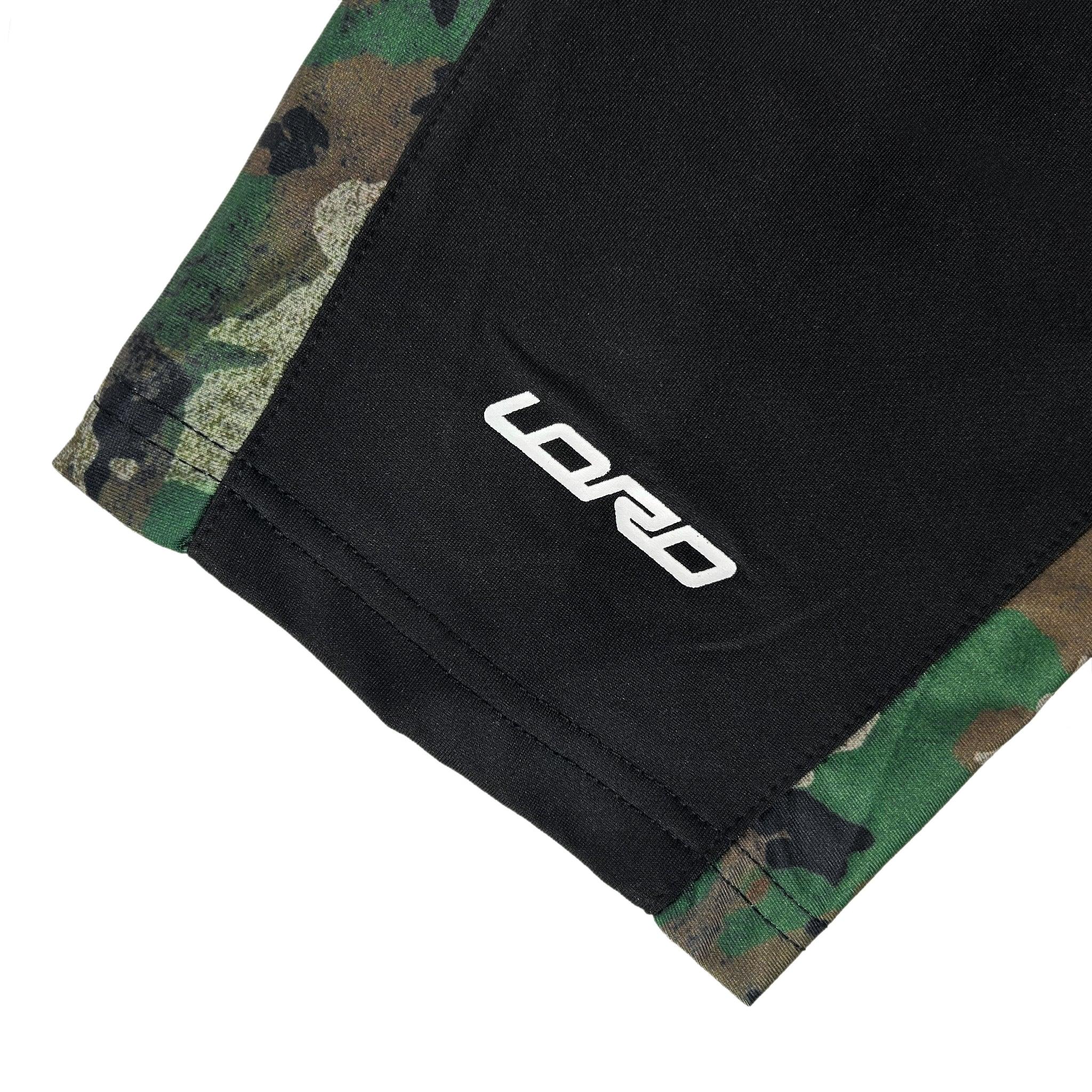Replica Jersey