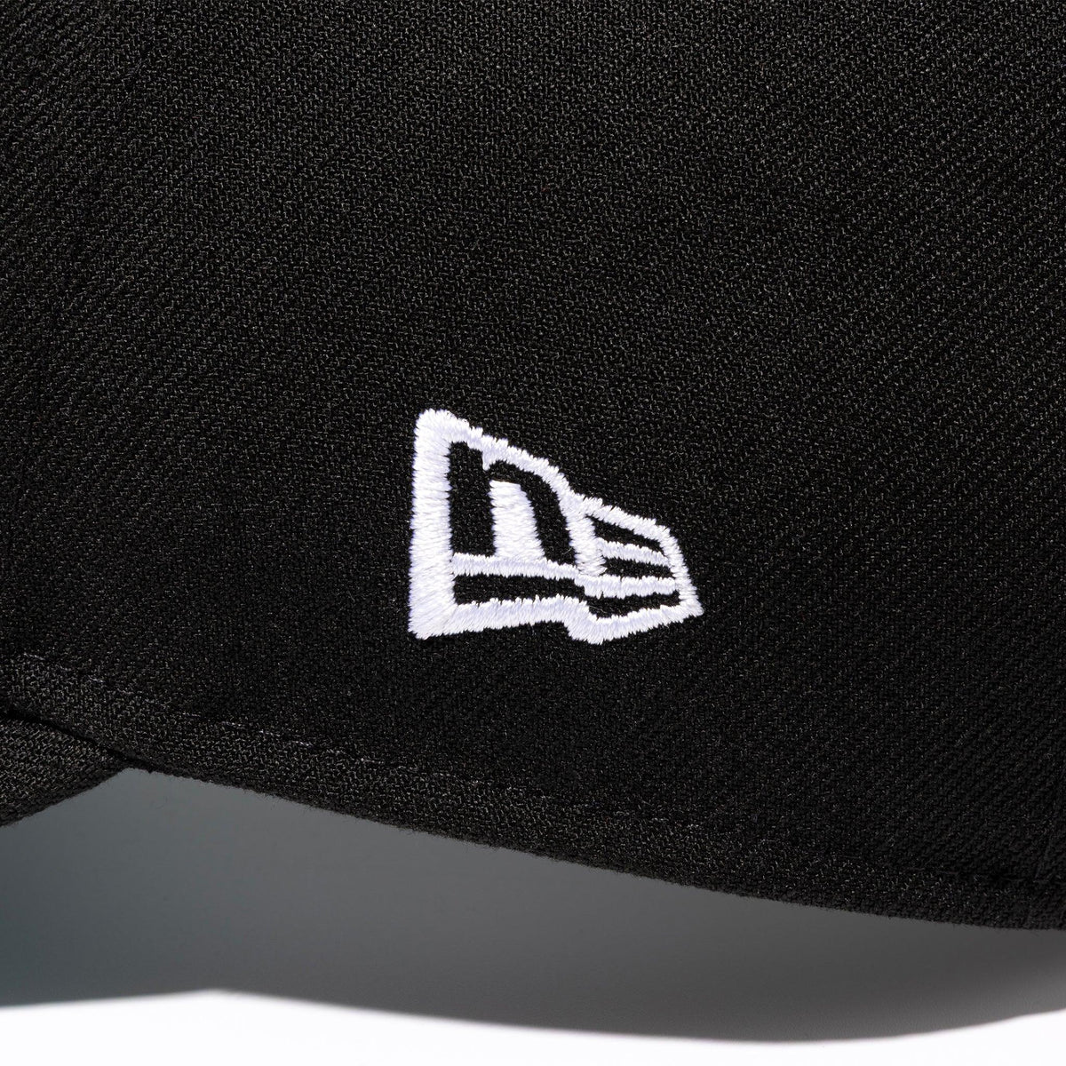 9FORTY New York Yankees Cap