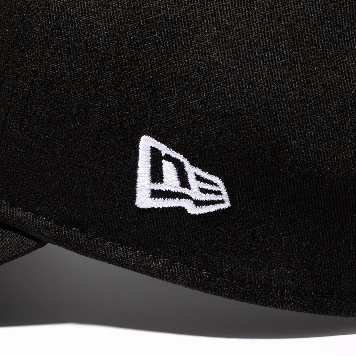 9TWENTY New York Yankees Cap